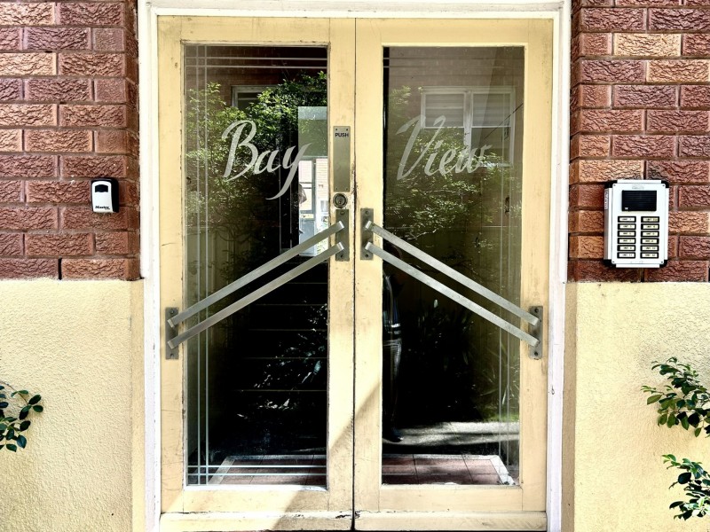 22/14-18 The Boulevarde, Brighton-le-sands NSW 2216