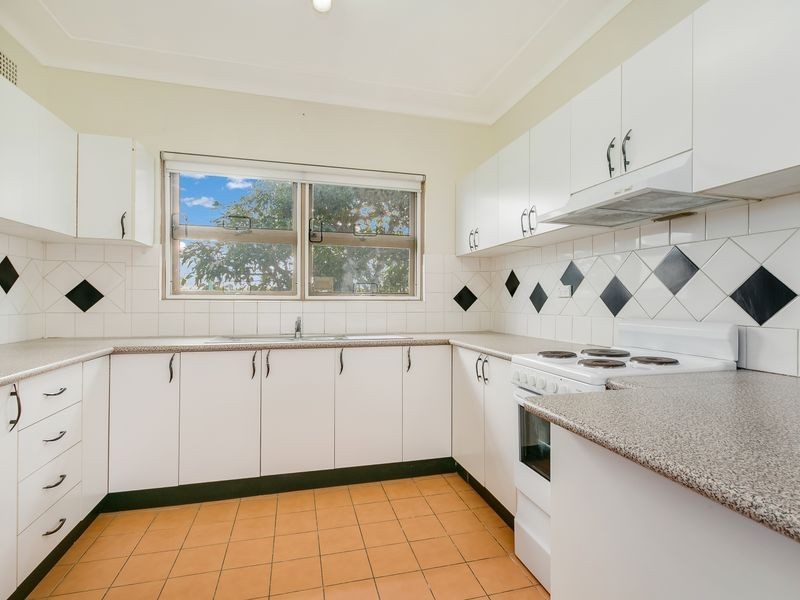 10/167 Bestic Street, Brighton-le-sands NSW 2216