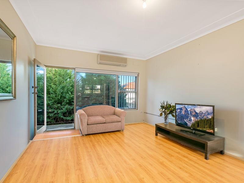 10/167 Bestic Street, Brighton-le-sands NSW 2216