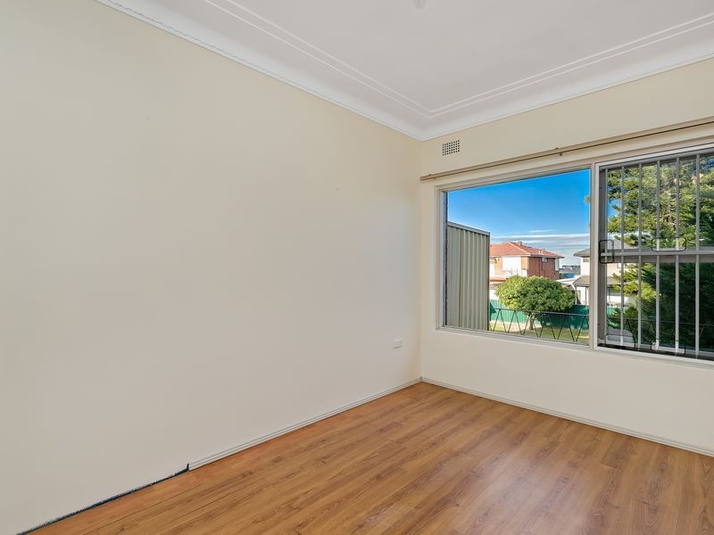 10/167 Bestic Street, Brighton-le-sands NSW 2216