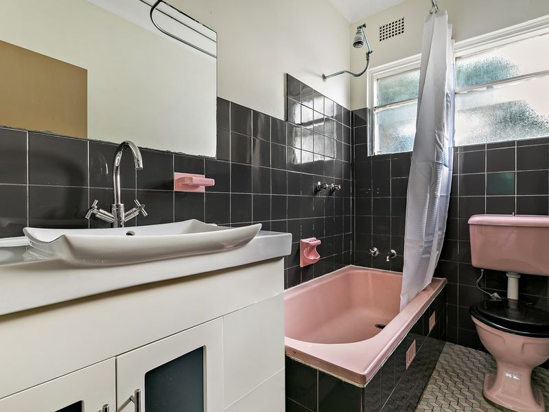 10/167 Bestic Street, Brighton-le-sands NSW 2216