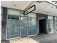 Shop 4/251-269 Bay Street, Brighton-le-sands NSW 2216