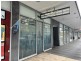 Shop 4/251-269 Bay Street, Brighton-le-sands NSW 2216