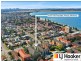 24/197-199 President Ave, Monterey NSW 2217