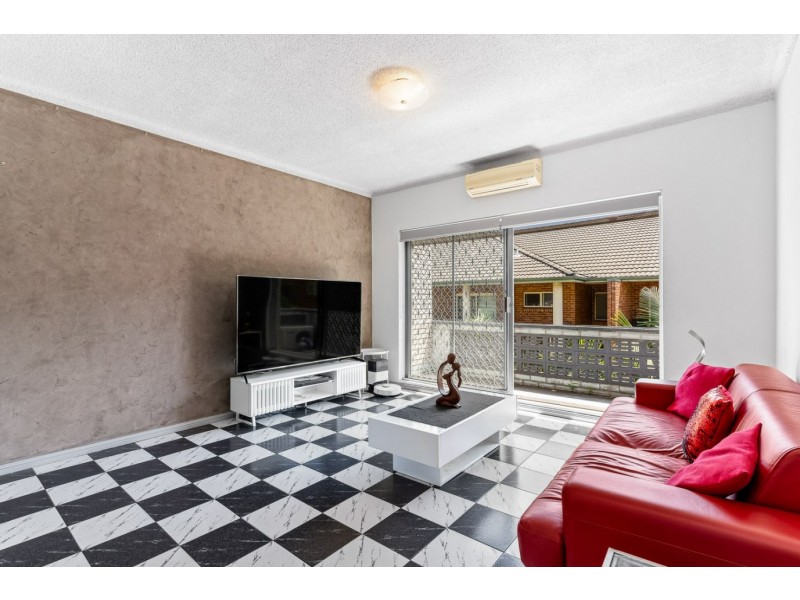 24/197-199 President Ave, Monterey NSW 2217