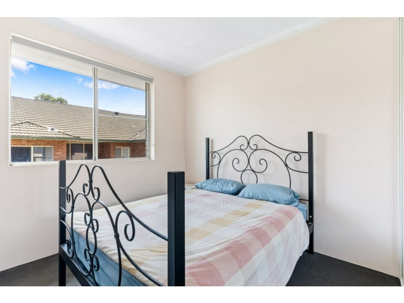 24/197-199 President Ave, Monterey NSW 2217