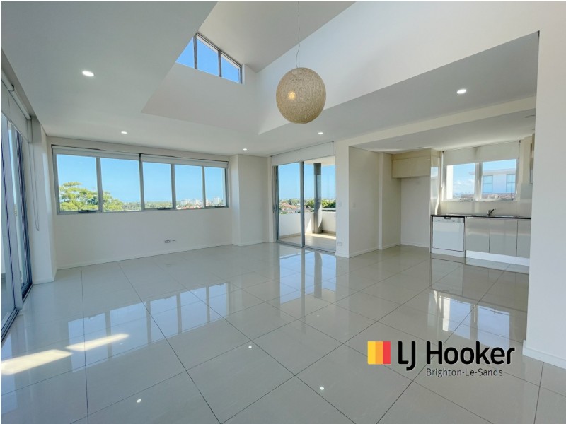 17/58-60 Gray Street, Kogarah NSW 2217