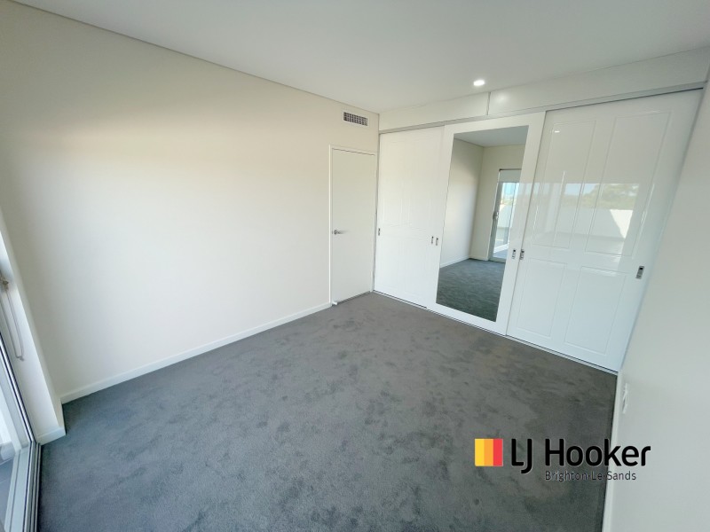 17/58-60 Gray Street, Kogarah NSW 2217