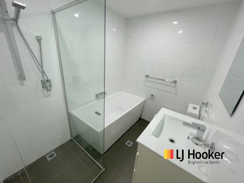 17/58-60 Gray Street, Kogarah NSW 2217