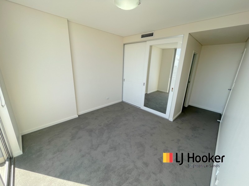 17/58-60 Gray Street, Kogarah NSW 2217