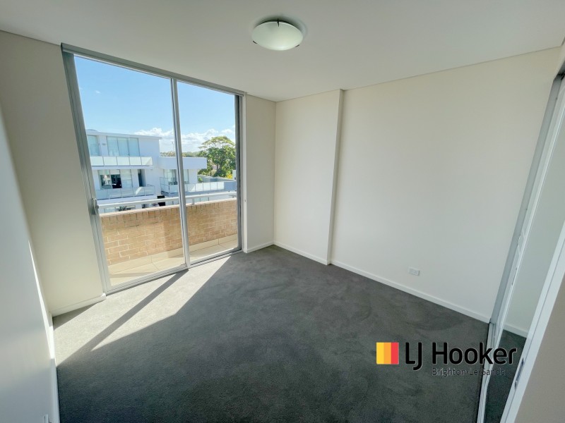 17/58-60 Gray Street, Kogarah NSW 2217