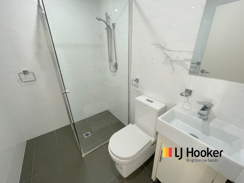 17/58-60 Gray Street, Kogarah NSW 2217