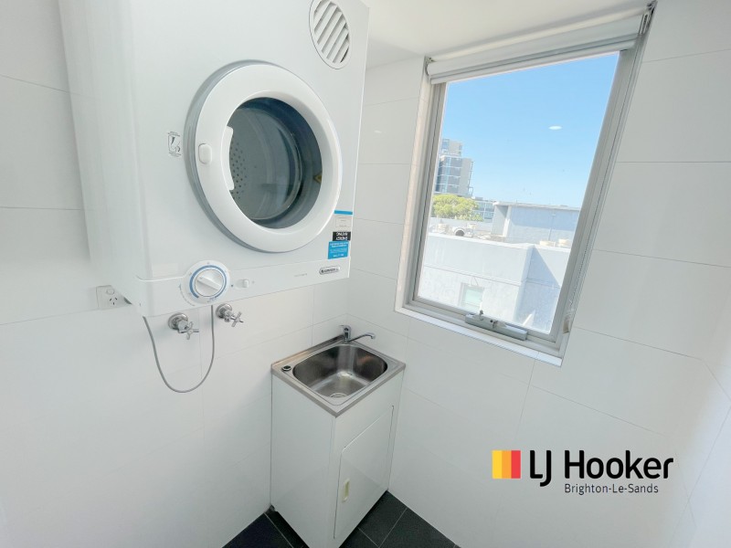 17/58-60 Gray Street, Kogarah NSW 2217