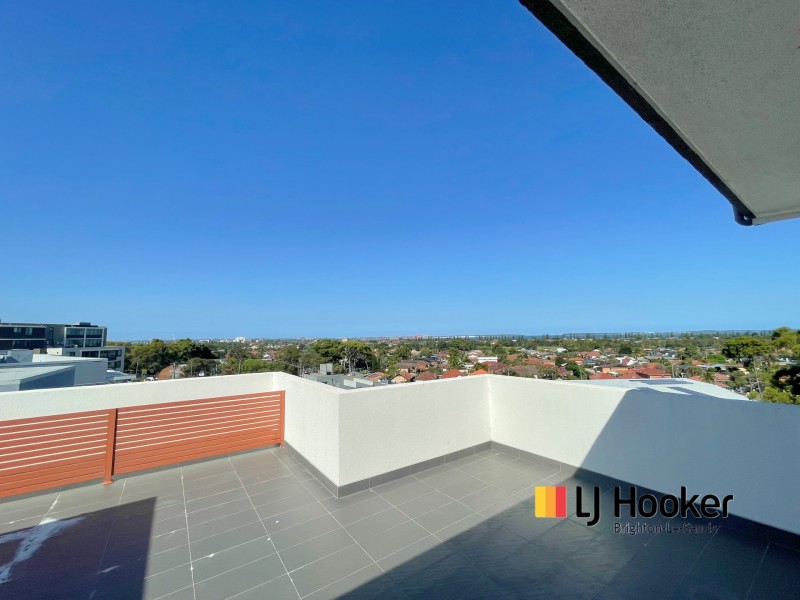 17/58-60 Gray Street, Kogarah NSW 2217