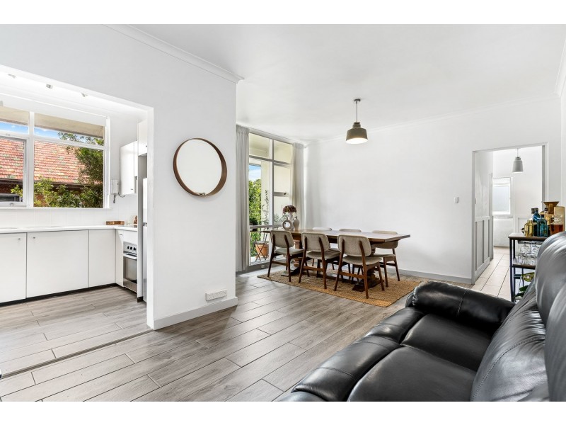 9/124 Chuter Avenue, Ramsgate Beach NSW 2217