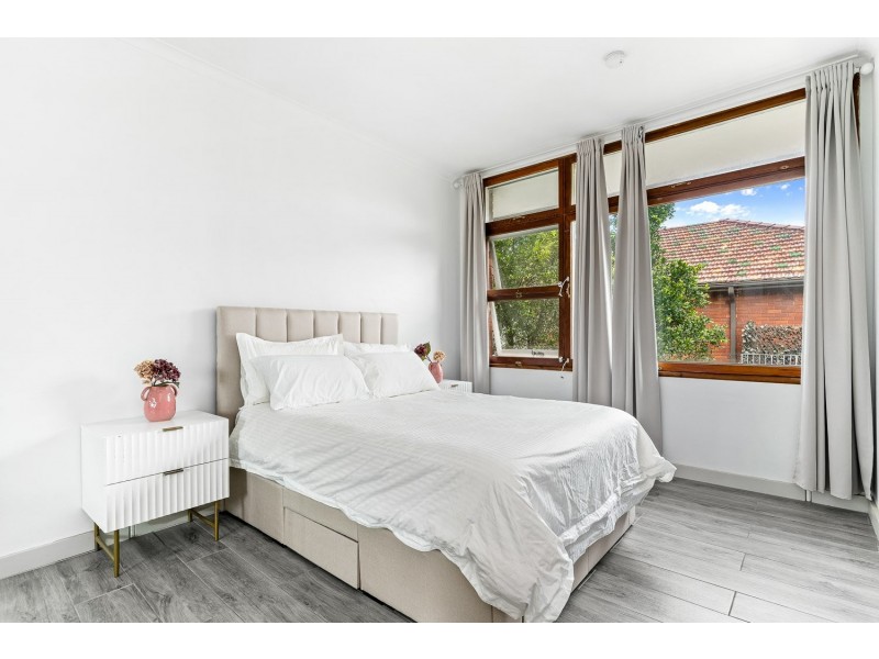 9/124 Chuter Avenue, Ramsgate Beach NSW 2217