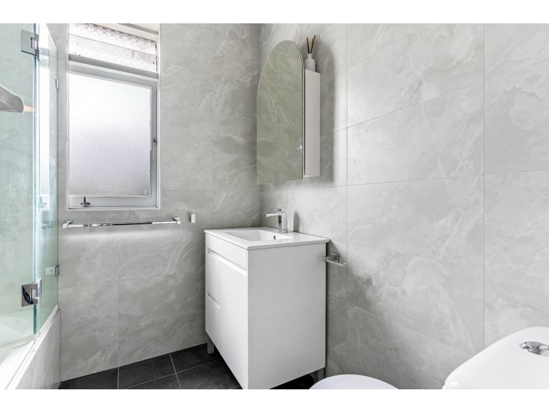 9/124 Chuter Avenue, Ramsgate Beach NSW 2217