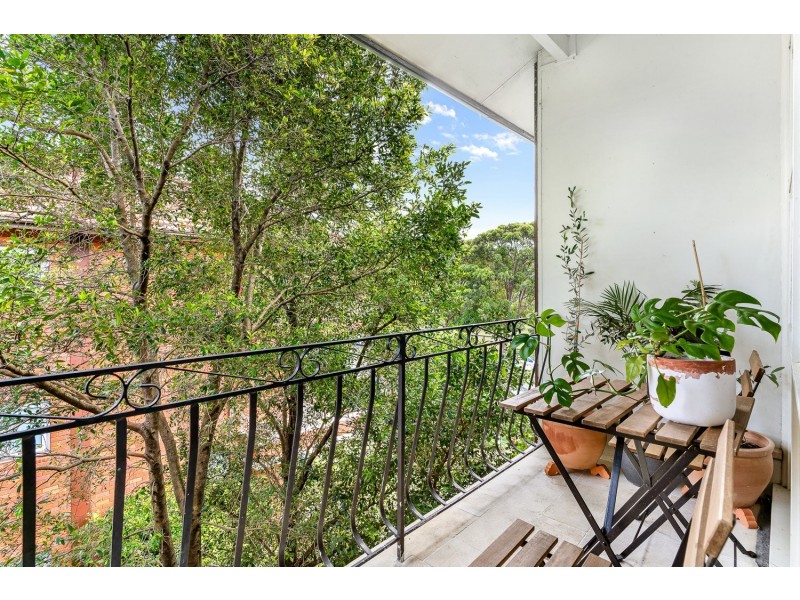 9/124 Chuter Avenue, Ramsgate Beach NSW 2217