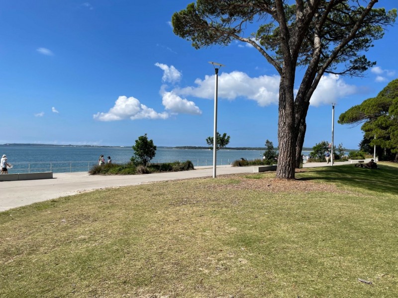 9/124 Chuter Avenue, Ramsgate Beach NSW 2217