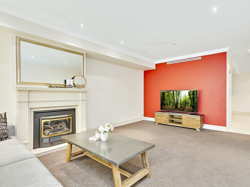 4/344 West Botany Street, Brighton-le-sands NSW 2216