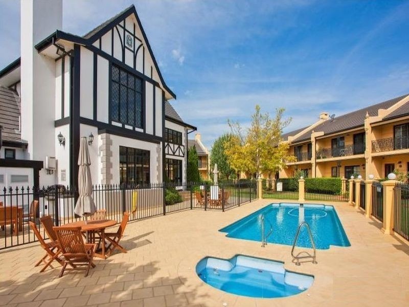 4/344 West Botany Street, Brighton-le-sands NSW 2216