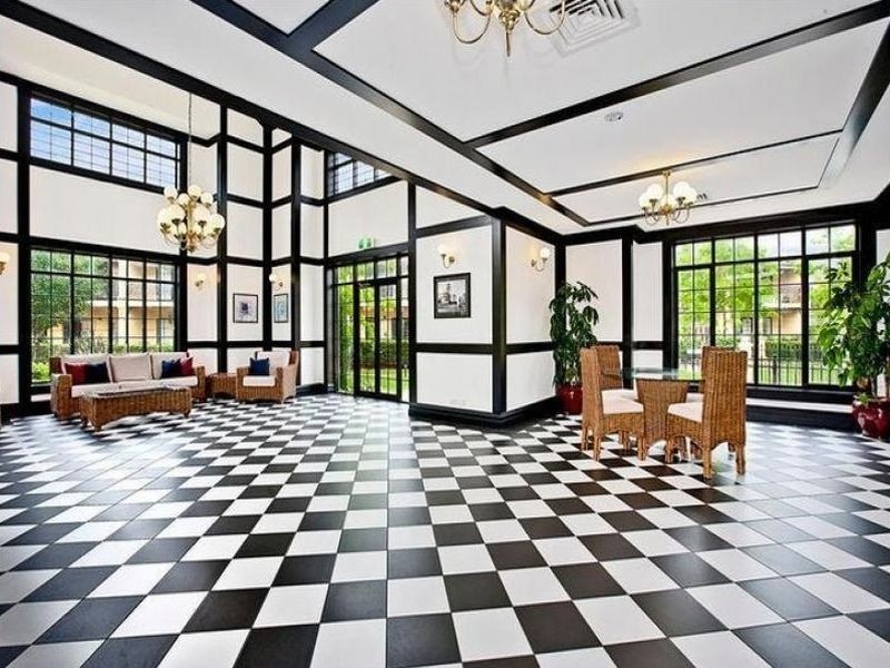 4/344 West Botany Street, Brighton-le-sands NSW 2216