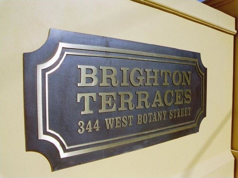 4/344 West Botany Street, Brighton-le-sands NSW 2216