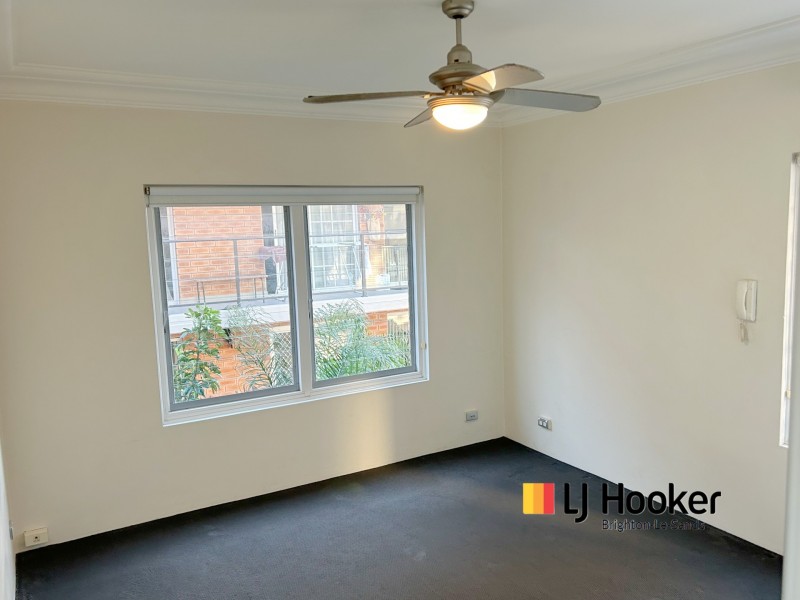 15/141 The Grand Parade, Monterey NSW 2217