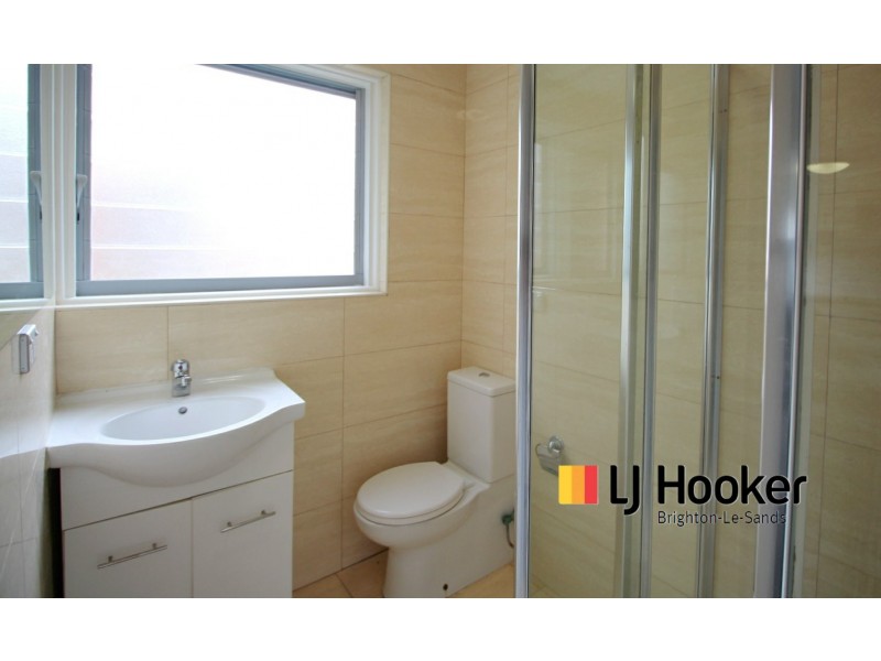 15/141 The Grand Parade, Monterey NSW 2217