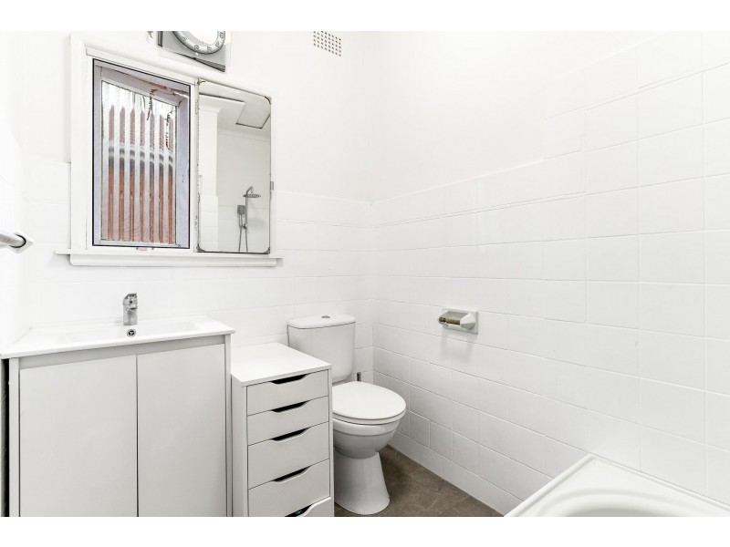 8/13 Hercules Road, Brighton-le-sands NSW 2216