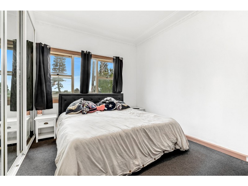 97 General Holmes Drive, Kyeemagh NSW 2216