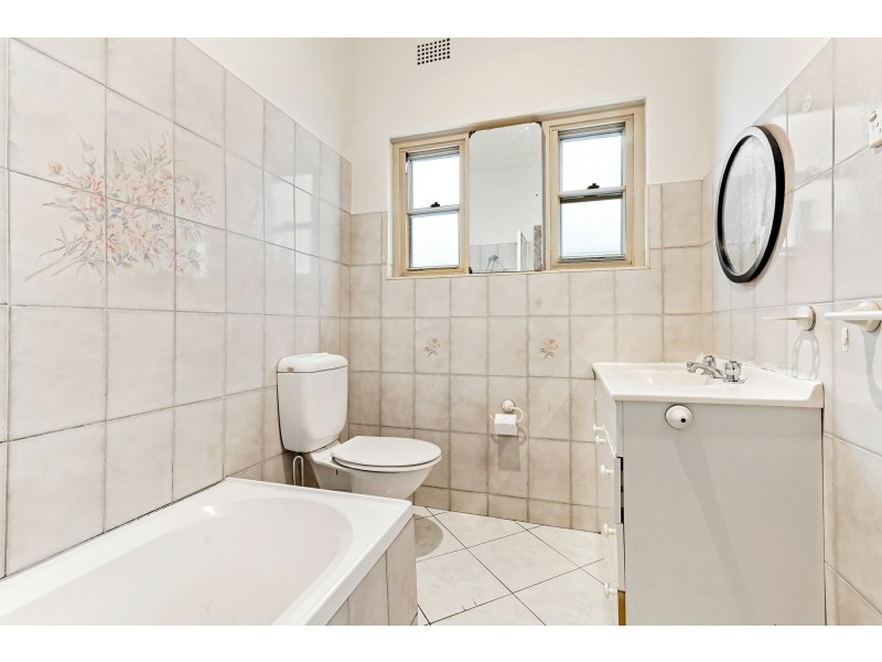 97 General Holmes Drive, Kyeemagh NSW 2216