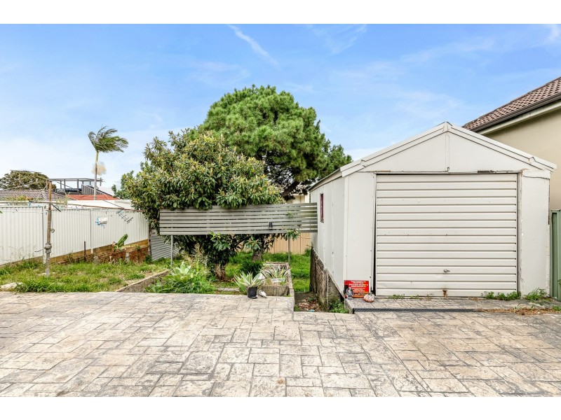 97 General Holmes Drive, Kyeemagh NSW 2216