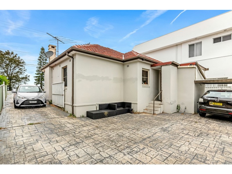 97 General Holmes Drive, Kyeemagh NSW 2216