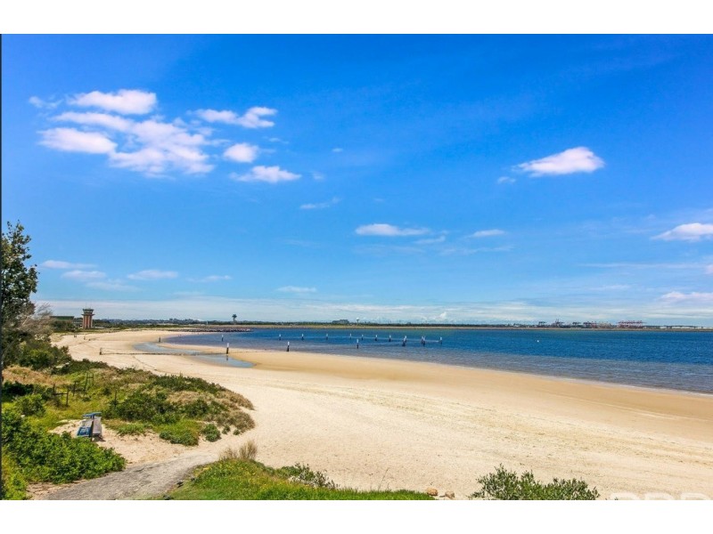 97 General Holmes Drive, Kyeemagh NSW 2216