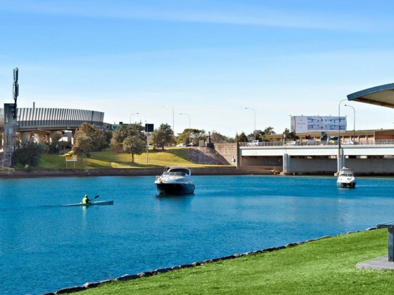 97 General Holmes Drive, Kyeemagh NSW 2216