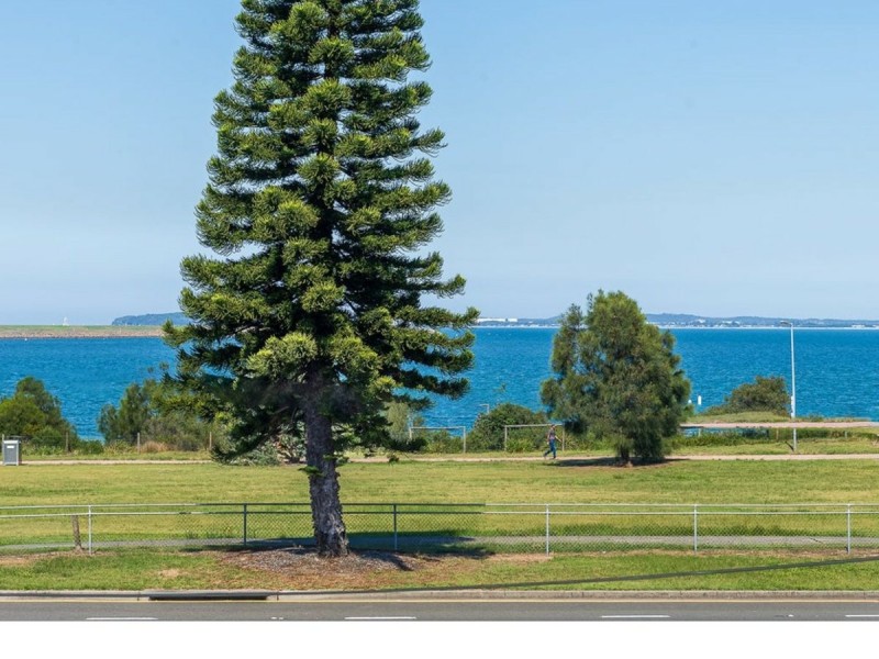 97 General Holmes Drive, Kyeemagh NSW 2216