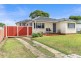 2 Dyson Street, Fairfield West NSW 2165