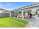 2 Dyson Street, Fairfield West NSW 2165