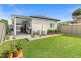 2 Dyson Street, Fairfield West NSW 2165