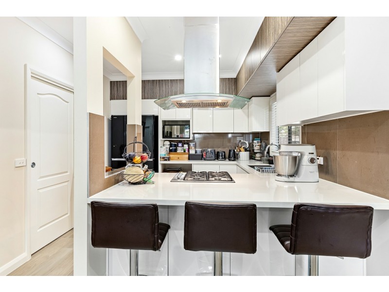 2 Dyson Street, Fairfield West NSW 2165