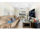 2 Dyson Street, Fairfield West NSW 2165