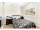 2 Dyson Street, Fairfield West NSW 2165