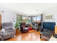 2 Dyson Street, Fairfield West NSW 2165