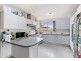 2 Dyson Street, Fairfield West NSW 2165