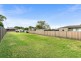 2 Dyson Street, Fairfield West NSW 2165