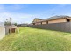2 Dyson Street, Fairfield West NSW 2165
