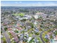 2 Dyson Street, Fairfield West NSW 2165
