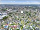 2 Dyson Street, Fairfield West NSW 2165