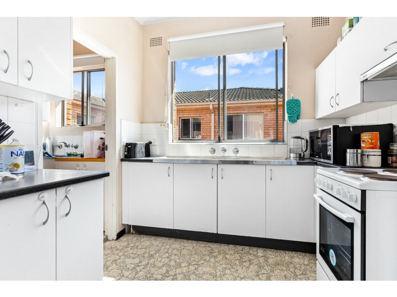 12/16-18 Sellwood Street, Brighton-le-sands NSW 2216